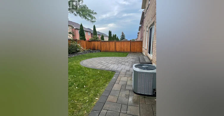 1796 Castlemore Avenue, Markham, ON, L6E 2E5 - 19
