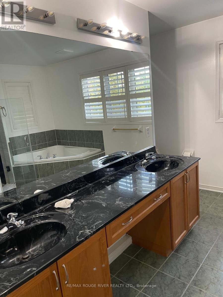 1796 Castlemore Avenue, Markham, ON, L6E 2E5 - 12