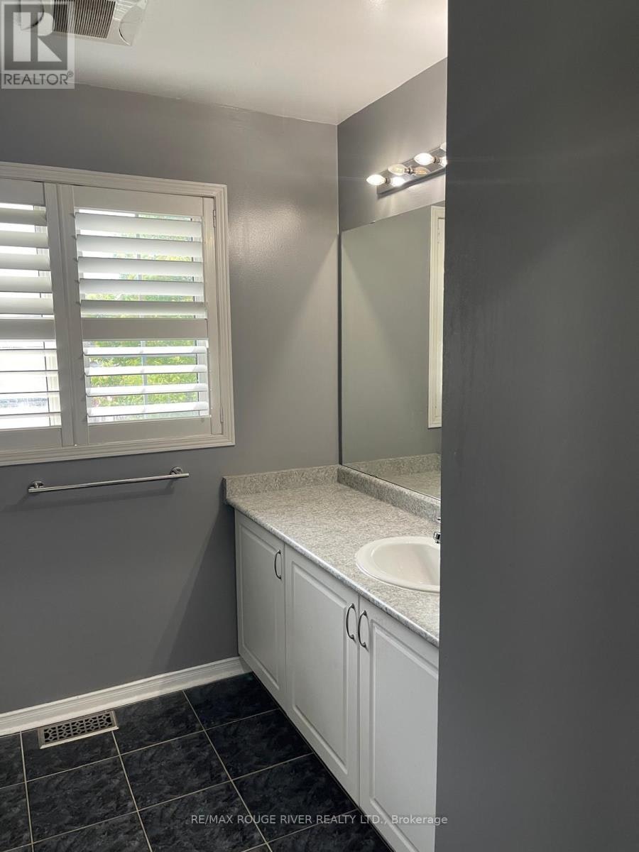 1796 Castlemore Avenue, Markham, ON, L6E 2E5 - 17