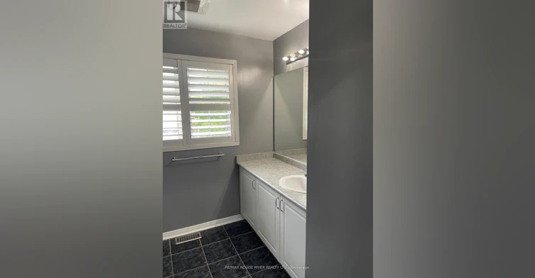 1796 Castlemore Avenue, Markham, ON, L6E 2E5 - 17