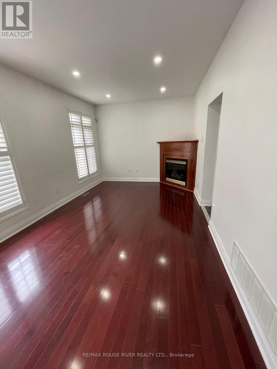 1796 Castlemore Avenue, Markham, ON, L6E 2E5 - 7