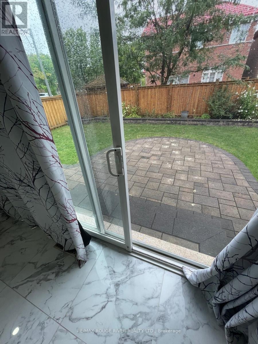 1796 Castlemore Avenue, Markham, ON, L6E 2E5 - 6