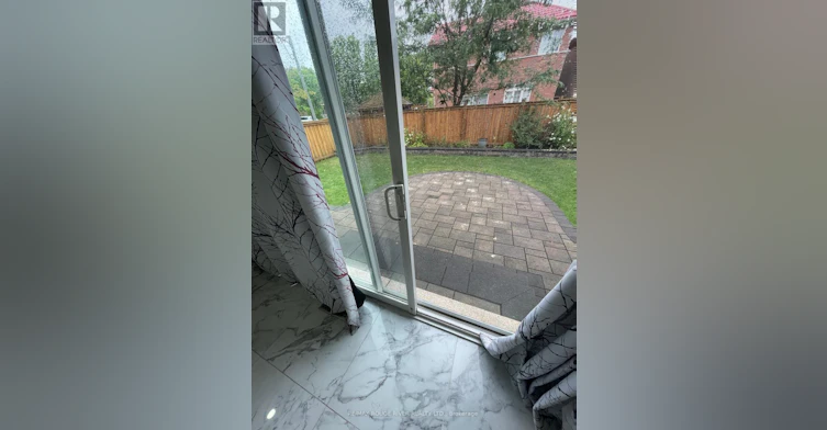 1796 Castlemore Avenue, Markham, ON, L6E 2E5 - 6