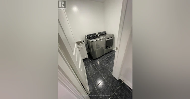 1796 Castlemore Avenue, Markham, ON, L6E 2E5 - 9