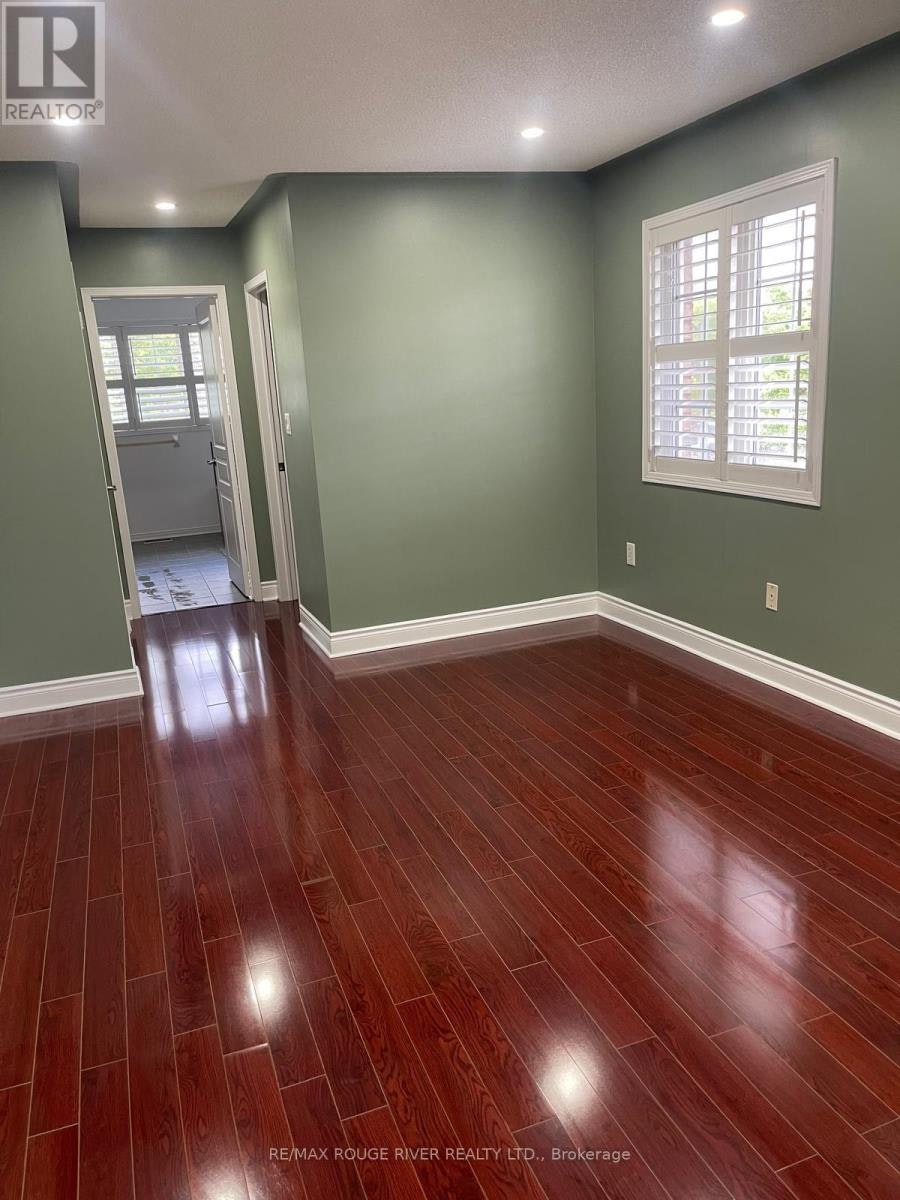 1796 Castlemore Avenue, Markham, ON, L6E 2E5 - 16