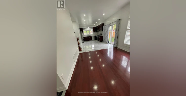 1796 Castlemore Avenue, Markham, ON, L6E 2E5 - 4