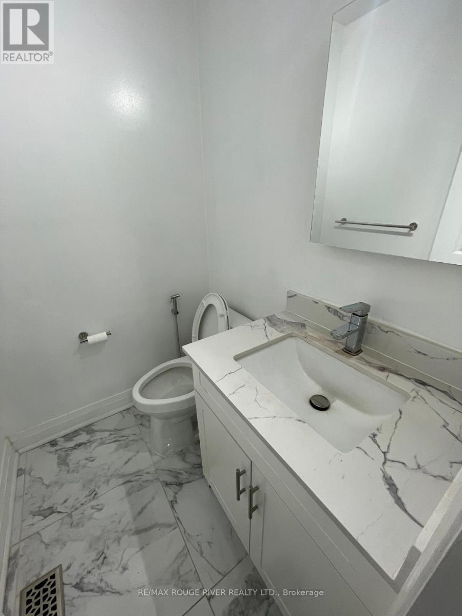 1796 Castlemore Avenue, Markham, ON, L6E 2E5 - 8