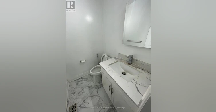 1796 Castlemore Avenue, Markham, ON, L6E 2E5 - 8