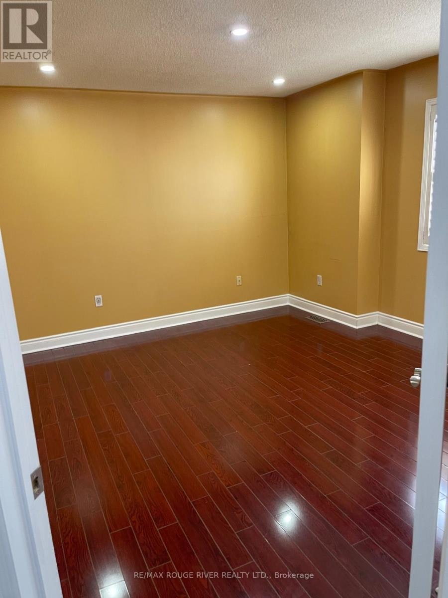 1796 Castlemore Avenue, Markham, ON, L6E 2E5 - 15