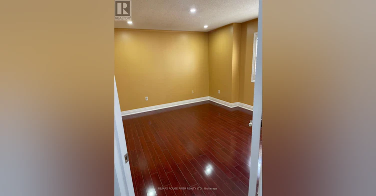 1796 Castlemore Avenue, Markham, ON, L6E 2E5 - 15