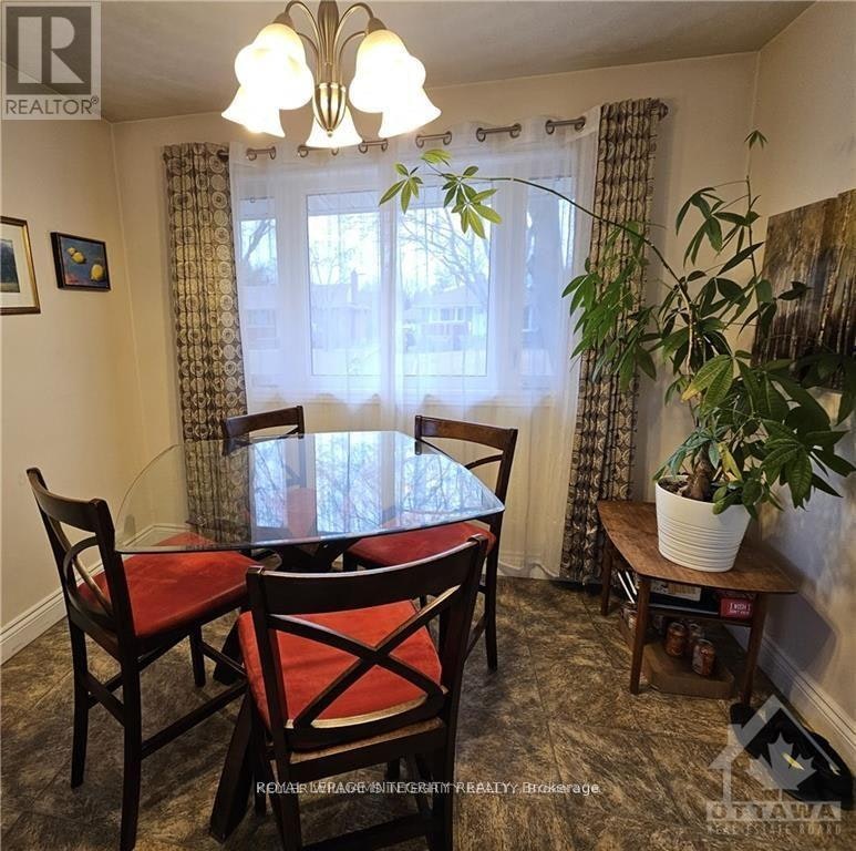 2150 Lemay Crescent, Ottawa, ON, K1G 2X4 - 12