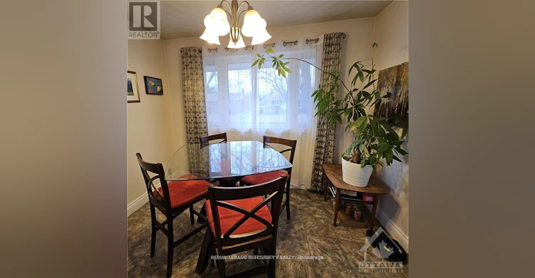 2150 Lemay Crescent, Ottawa, ON, K1G 2X4 - 12