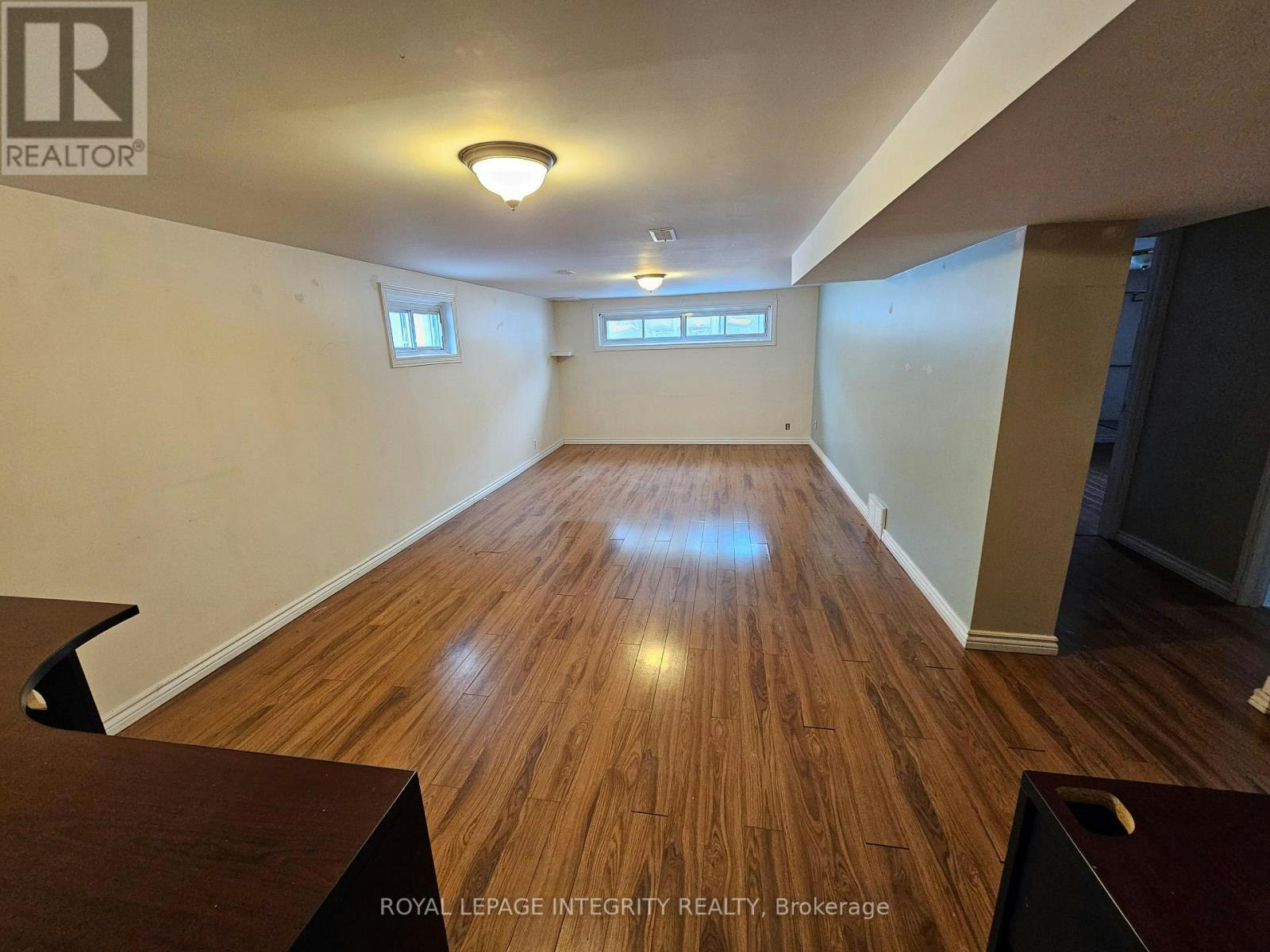 2150 Lemay Crescent, Ottawa, ON, K1G 2X4 - 23