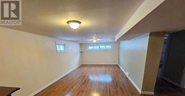 2150 Lemay Crescent, Ottawa, ON, K1G 2X4 - 23