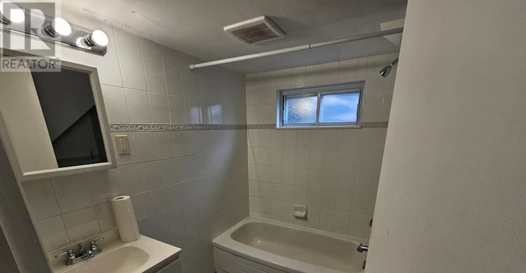2150 Lemay Crescent, Ottawa, ON, K1G 2X4 - 20