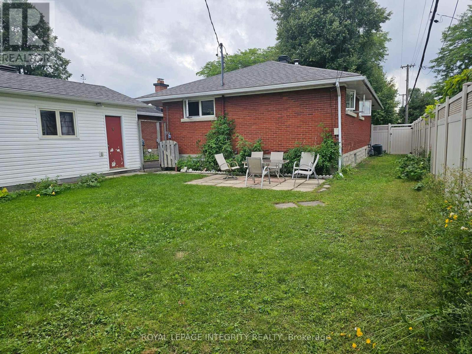 2150 Lemay Crescent, Ottawa, ON, K1G 2X4 - 5