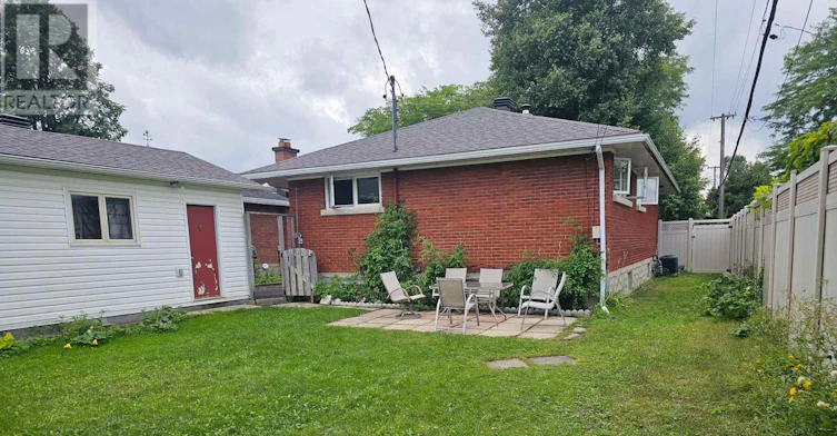 2150 Lemay Crescent, Ottawa, ON, K1G 2X4 - 5
