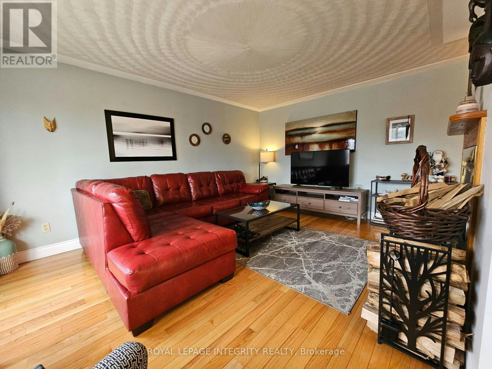 2150 Lemay Crescent, Ottawa, ON, K1G 2X4 - 10