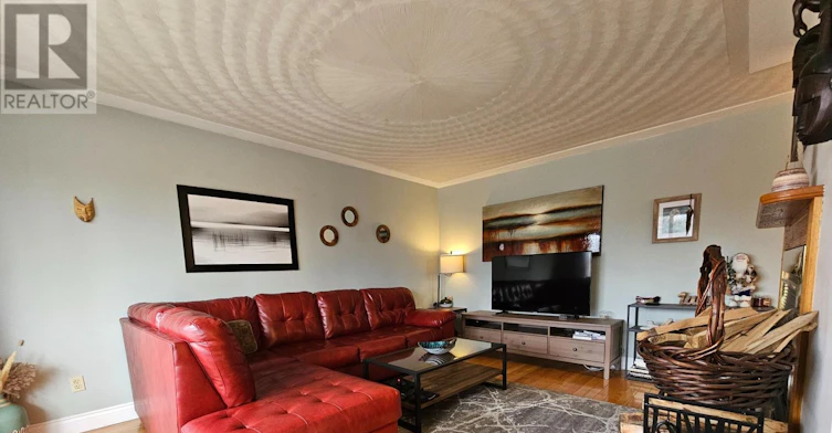 2150 Lemay Crescent, Ottawa, ON, K1G 2X4 - 10