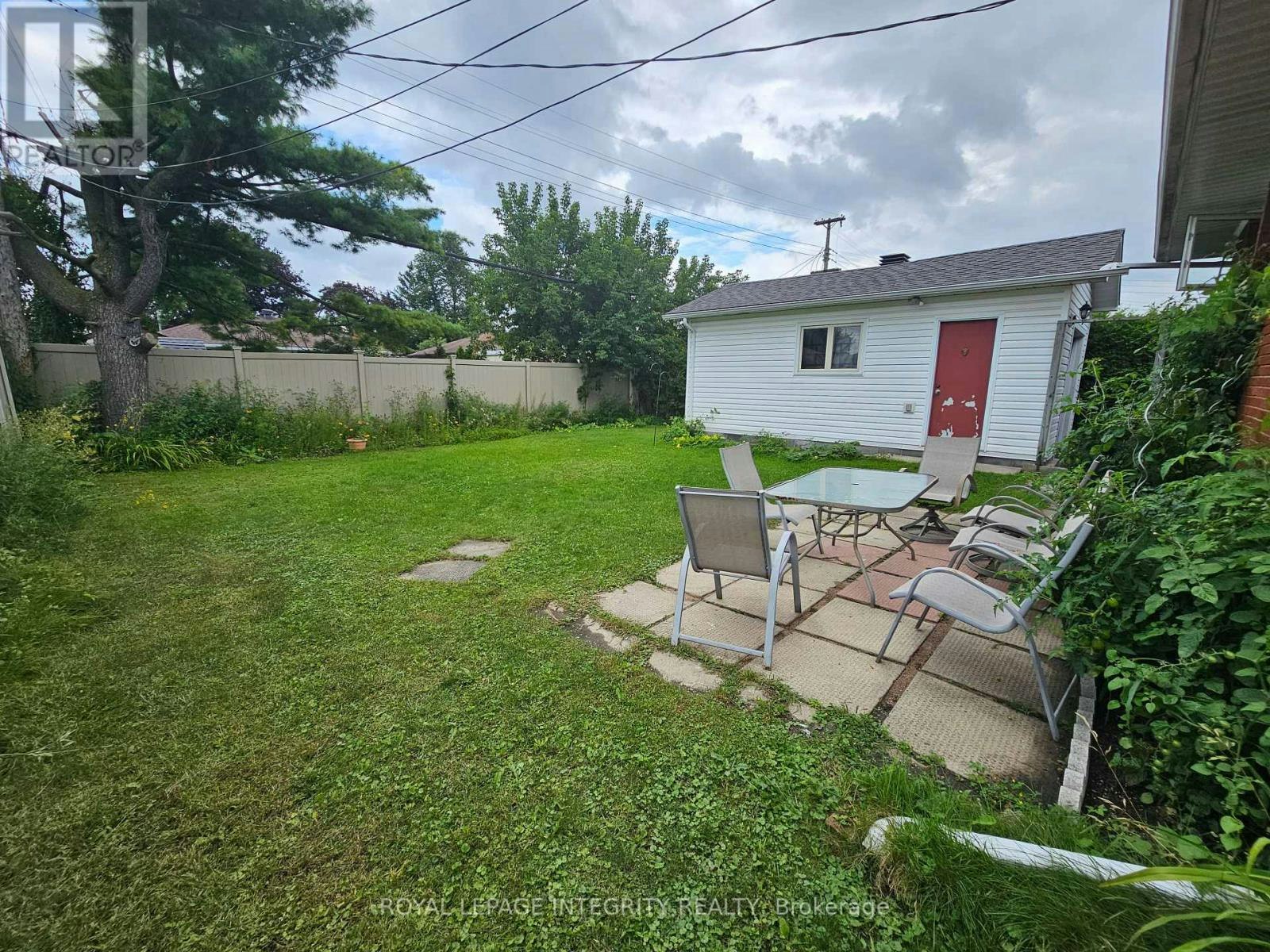 2150 Lemay Crescent, Ottawa, ON, K1G 2X4 - 7