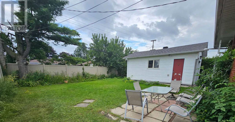 2150 Lemay Crescent, Ottawa, ON, K1G 2X4 - 7