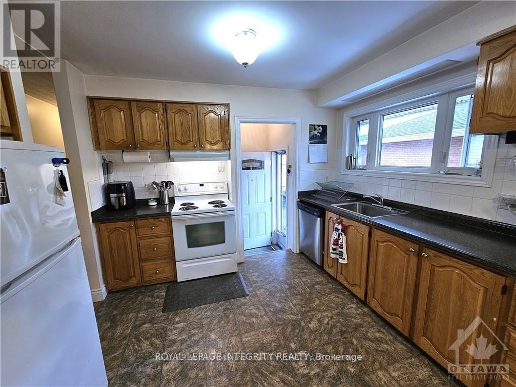 2150 Lemay Crescent, Ottawa, ON, K1G 2X4 - 13