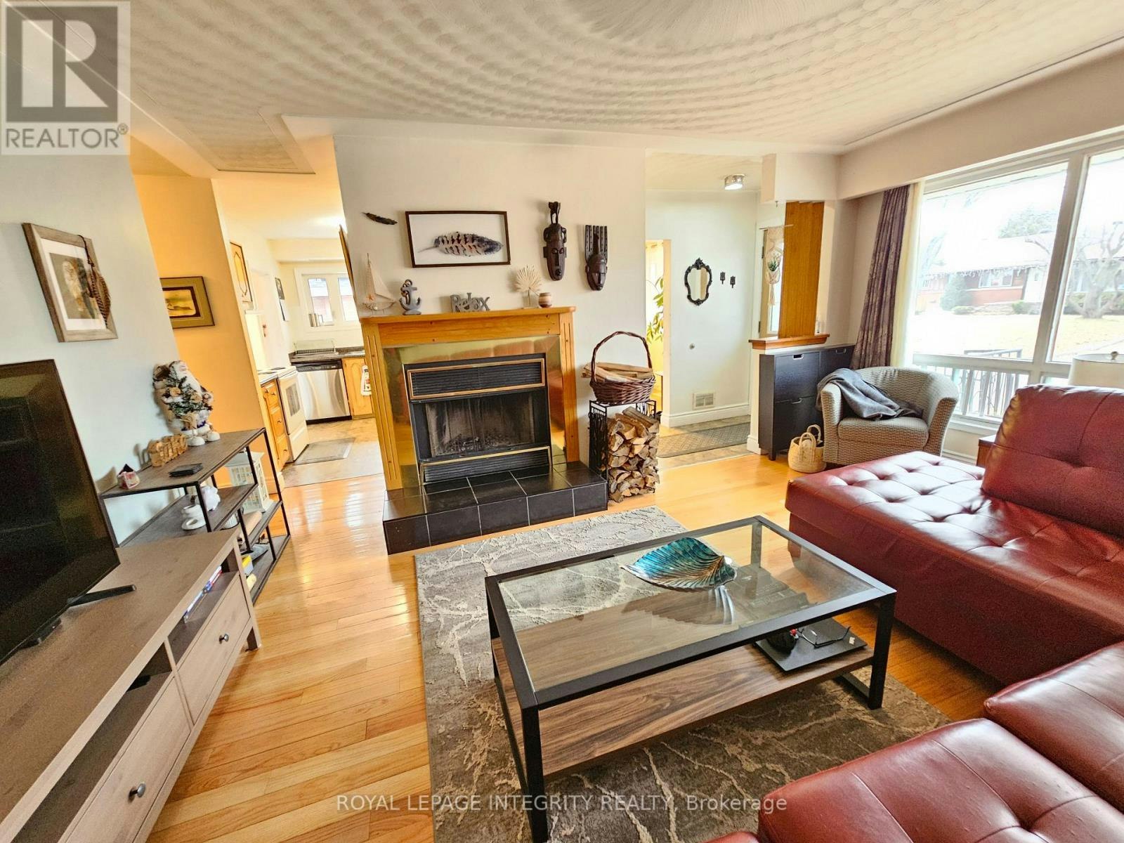 2150 Lemay Crescent, Ottawa, ON, K1G 2X4 - 9