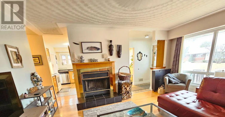 2150 Lemay Crescent, Ottawa, ON, K1G 2X4 - 9
