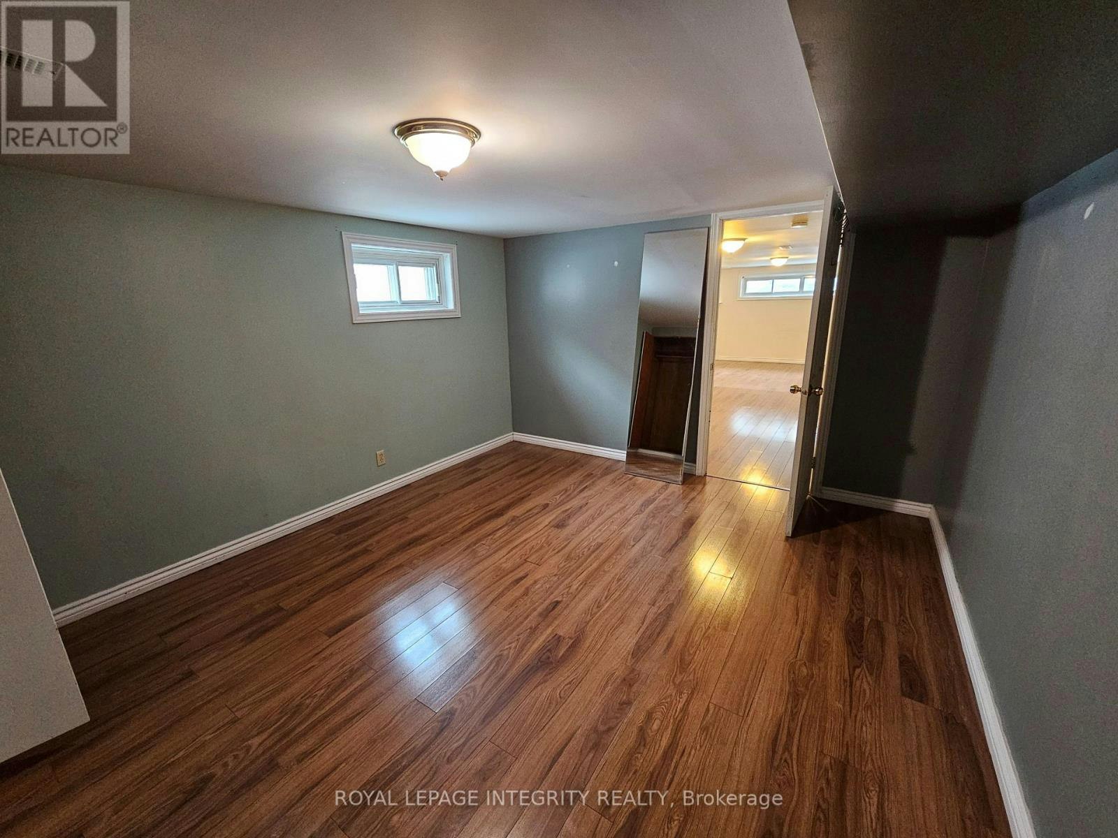 2150 Lemay Crescent, Ottawa, ON, K1G 2X4 - 22