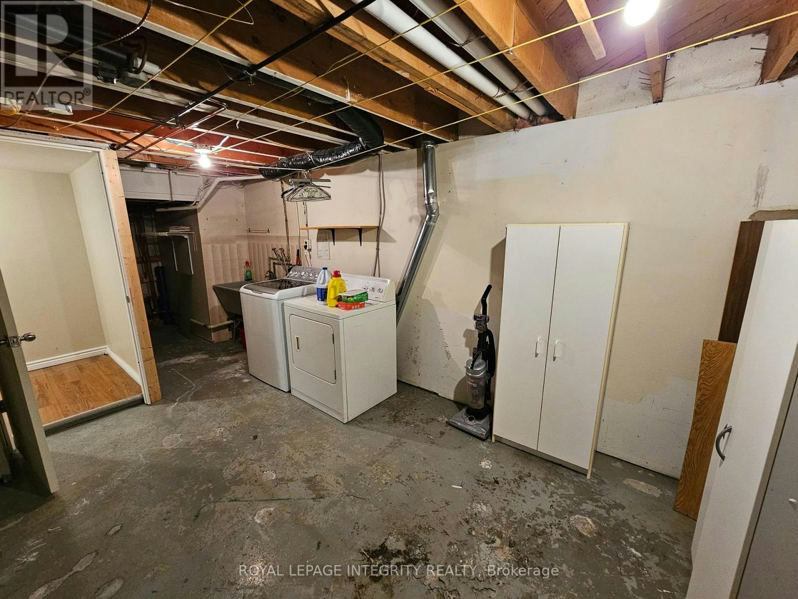 2150 Lemay Crescent, Ottawa, ON, K1G 2X4 - 27