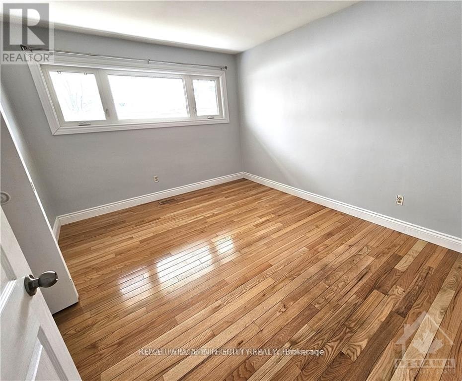 2150 Lemay Crescent, Ottawa, ON, K1G 2X4 - 16
