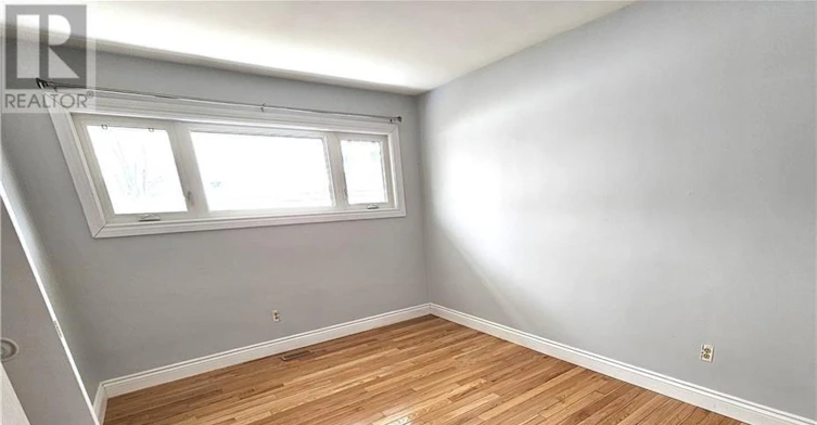2150 Lemay Crescent, Ottawa, ON, K1G 2X4 - 16