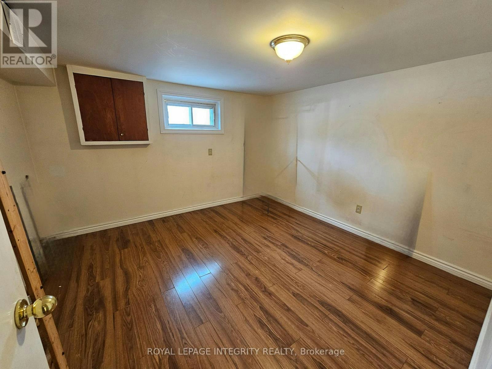 2150 Lemay Crescent, Ottawa, ON, K1G 2X4 - 25
