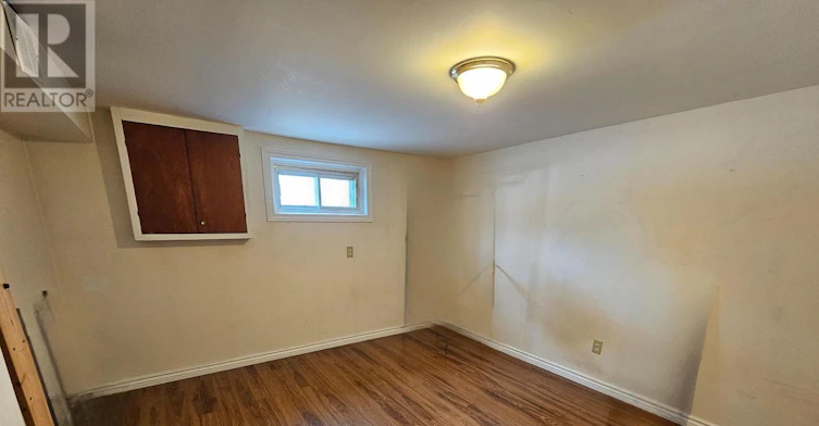 2150 Lemay Crescent, Ottawa, ON, K1G 2X4 - 25