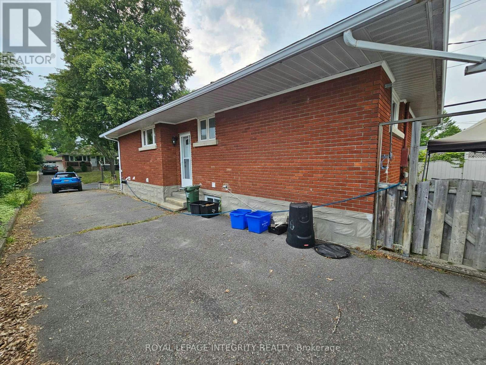 2150 Lemay Crescent, Ottawa, ON, K1G 2X4 - 3