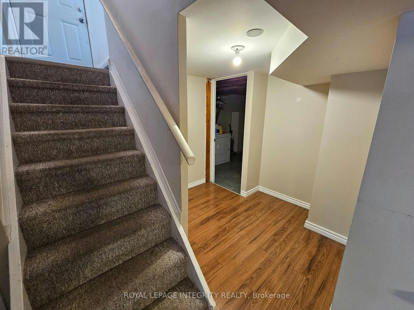 2150 Lemay Crescent, Ottawa, ON, K1G 2X4 - 19