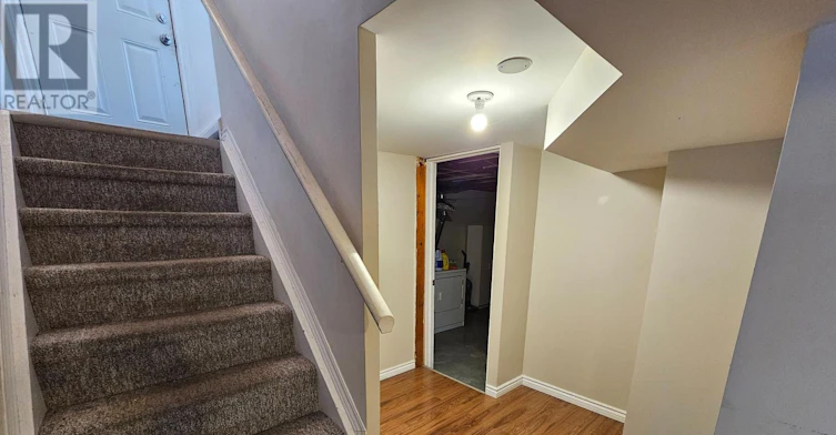 2150 Lemay Crescent, Ottawa, ON, K1G 2X4 - 19