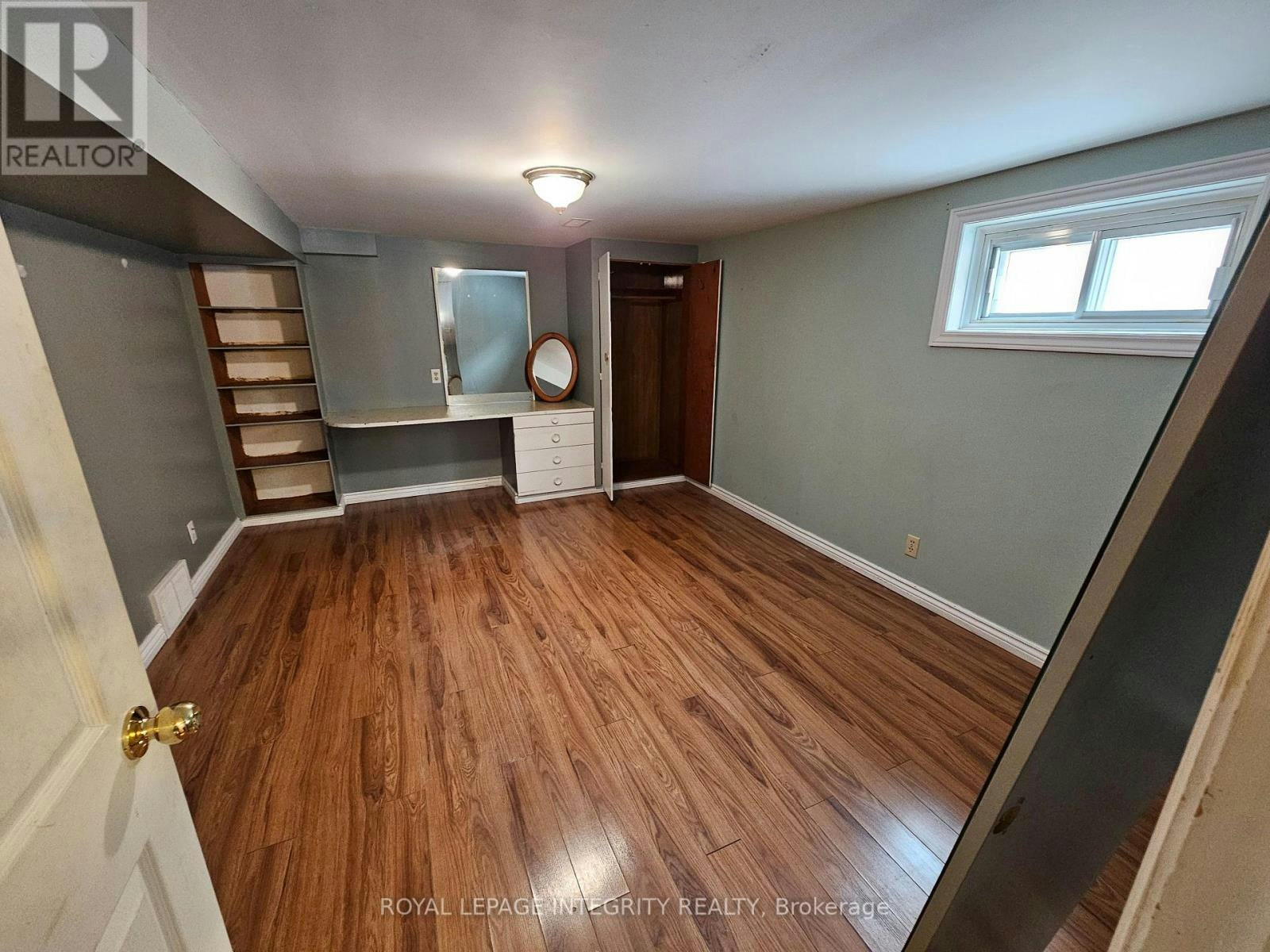 2150 Lemay Crescent, Ottawa, ON, K1G 2X4 - 21