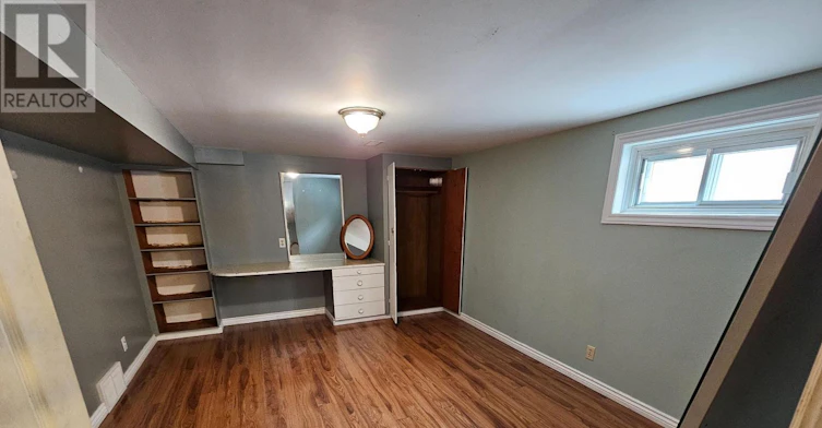 2150 Lemay Crescent, Ottawa, ON, K1G 2X4 - 21