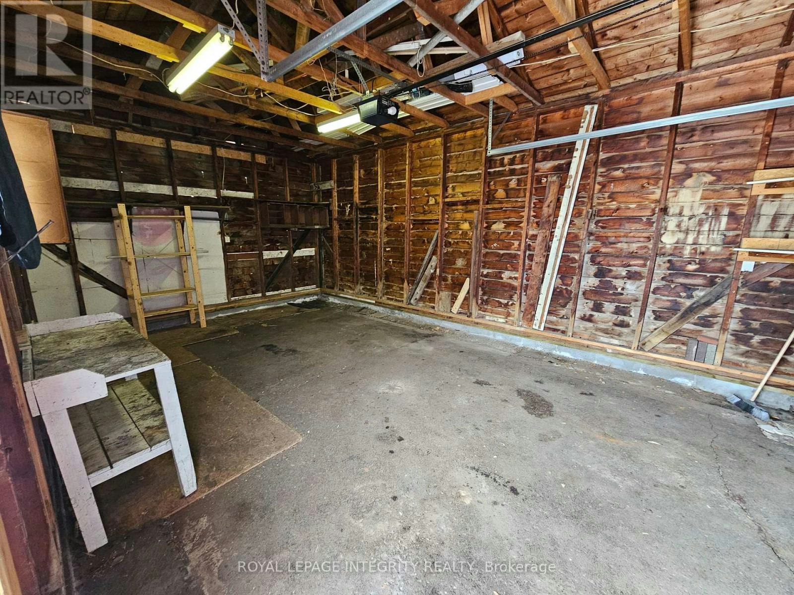 2150 Lemay Crescent, Ottawa, ON, K1G 2X4 - 29