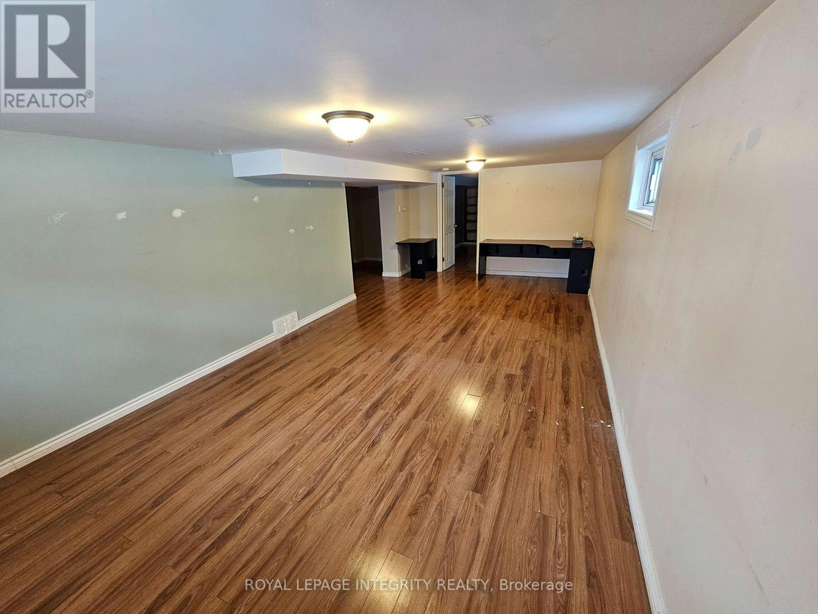 2150 Lemay Crescent, Ottawa, ON, K1G 2X4 - 24