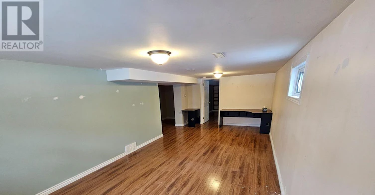 2150 Lemay Crescent, Ottawa, ON, K1G 2X4 - 24