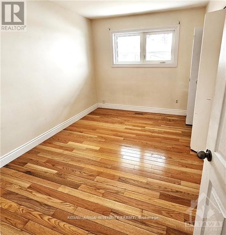 2150 Lemay Crescent, Ottawa, ON, K1G 2X4 - 17