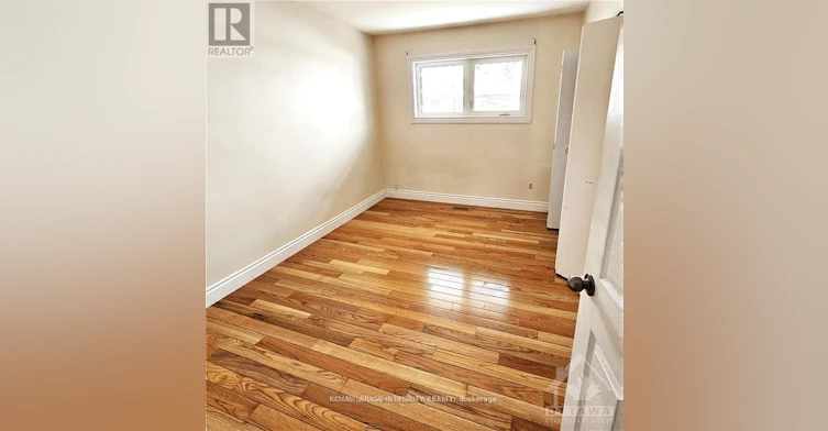 2150 Lemay Crescent, Ottawa, ON, K1G 2X4 - 17