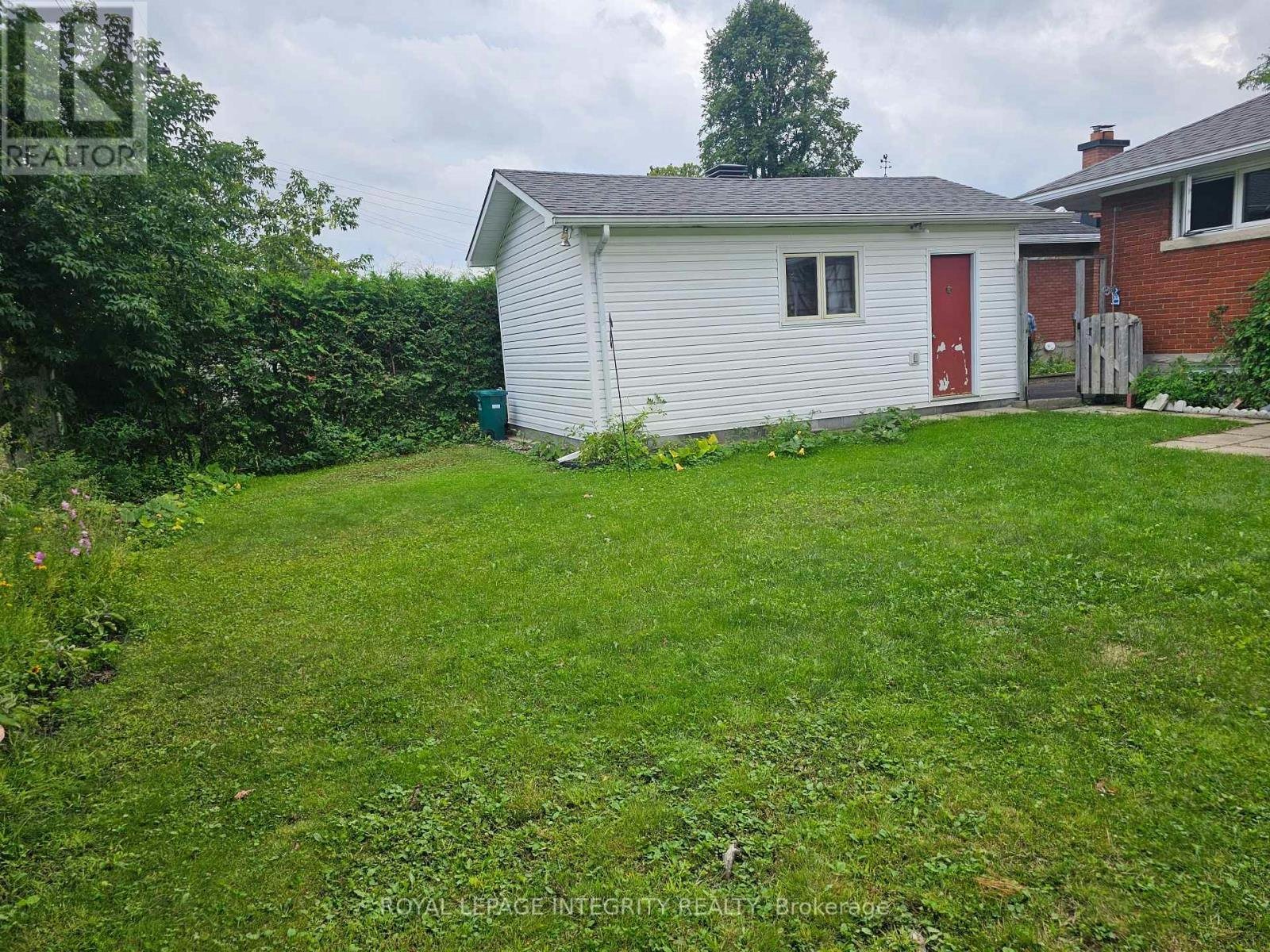 2150 Lemay Crescent, Ottawa, ON, K1G 2X4 - 6
