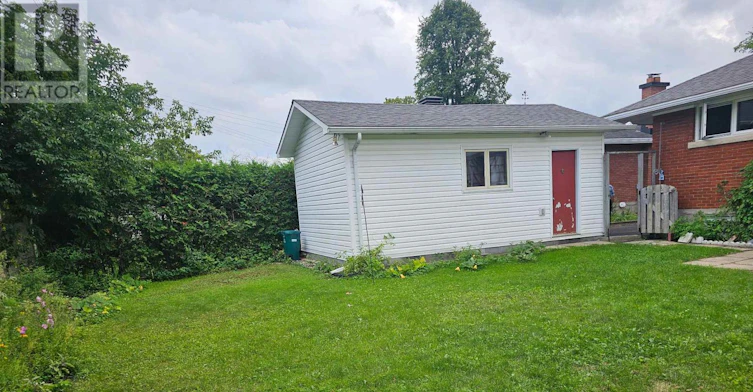 2150 Lemay Crescent, Ottawa, ON, K1G 2X4 - 6