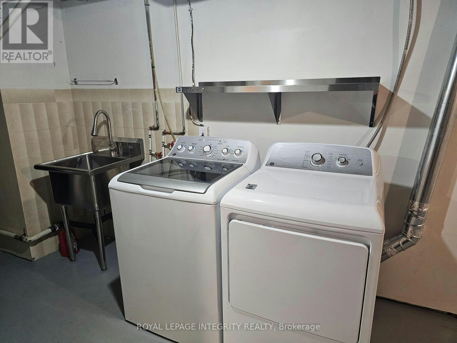 2150 Lemay Crescent, Ottawa, ON, K1G 2X4 - 26
