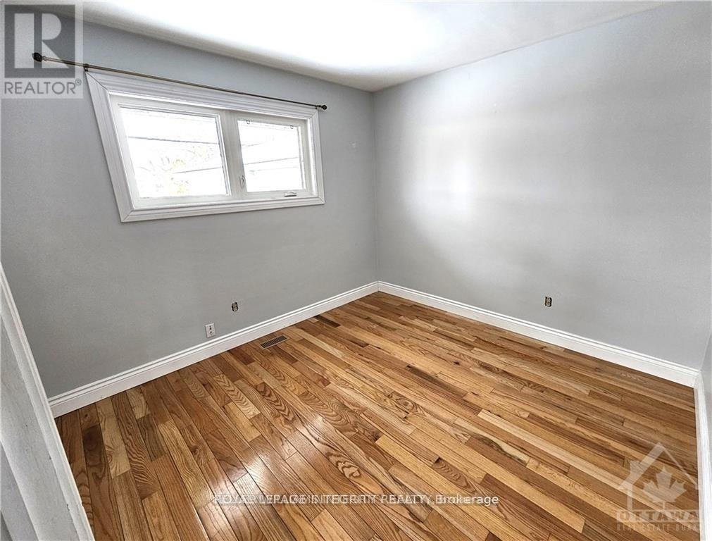2150 Lemay Crescent, Ottawa, ON, K1G 2X4 - 18