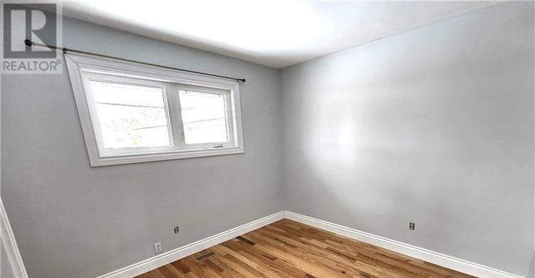 2150 Lemay Crescent, Ottawa, ON, K1G 2X4 - 18