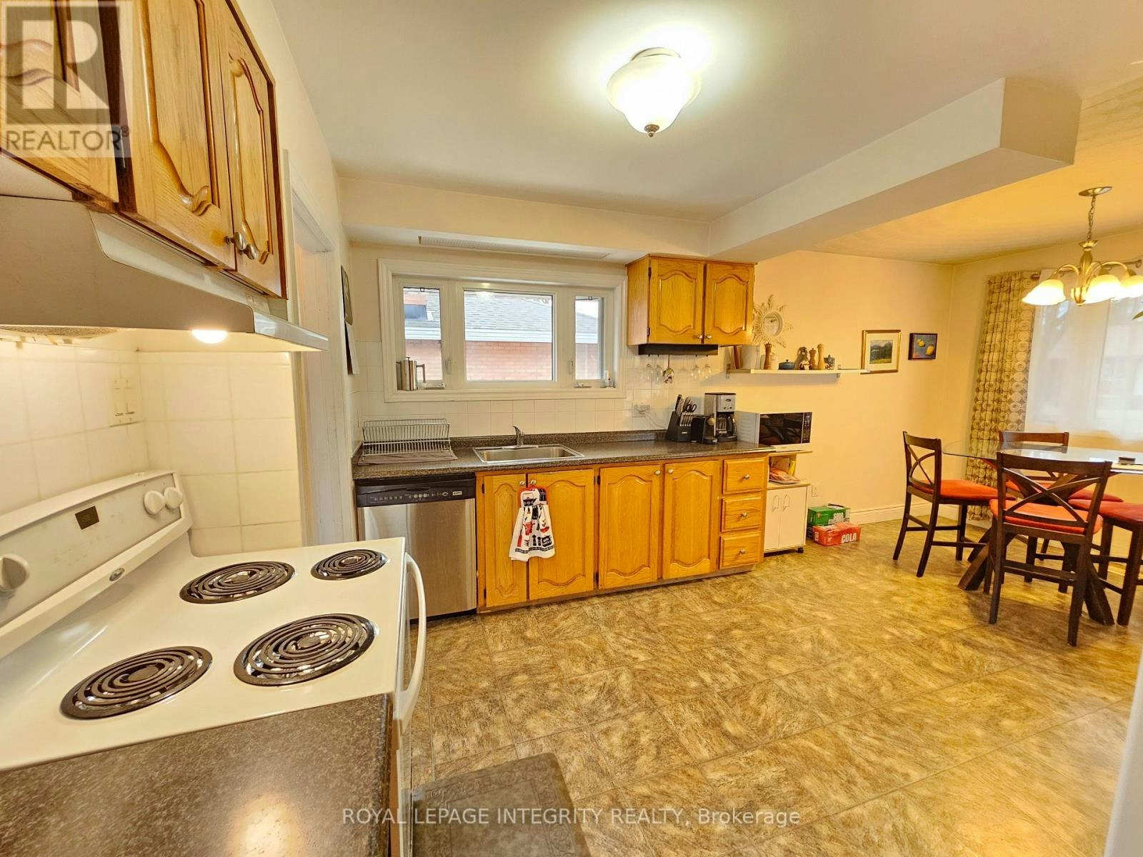 2150 Lemay Crescent, Ottawa, ON, K1G 2X4 - 14